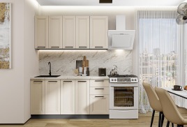 Новинка! Кухня «Нео»